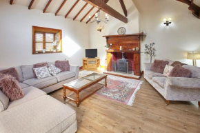 Host & Stay - The Arches Cottage, 